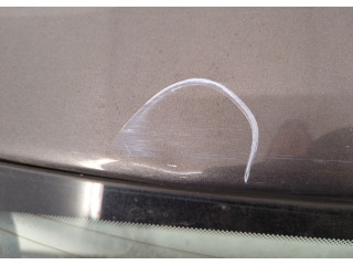 Замок багажника Peugeot 308 2007-2013