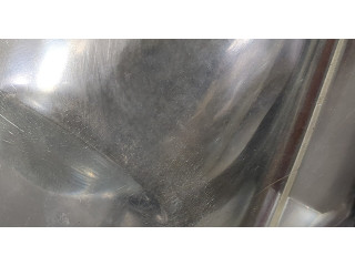 Фара передняя  Lexus IS 2005-2013 левая 