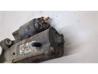 Стартер Volvo S40 2004- 1.6 3M5T11000