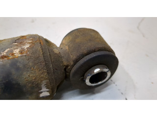 Стойка амортизатора Nissan Pathfinder 2004-2014