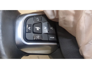 Руль  Land Rover Discovery Sport 2014-           