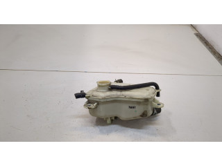 Бачок расширительный Honda Civic 2015-2021