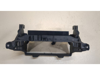 Блок комфорта Mercedes E W213 A2229005415