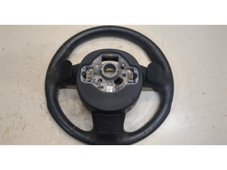 Руль Audi A7 2010-2014 8X0419091M