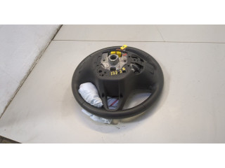 Руль  Buick Encore GX 2019-2024           