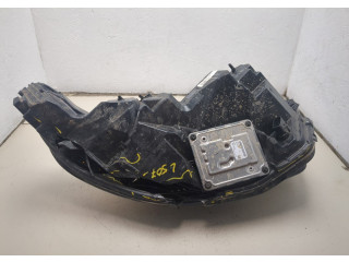 Фара передняя  Ford Explorer 2019-2025 левая 