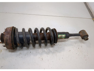 Стойка амортизатора Ford Explorer 2001-2006 GU2Z18A092C