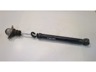 Стойка амортизатора  Seat Ibiza 4 2008-2012      