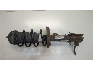 Стойка амортизатора Fiat Grande Punto 2005-2011