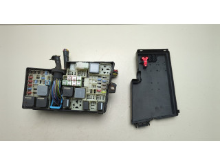 Блок предохранителей  Ford Focus 3 2011-2015         