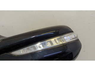 Зеркало боковое  Ford Fusion 2012-2016 USA  правое           