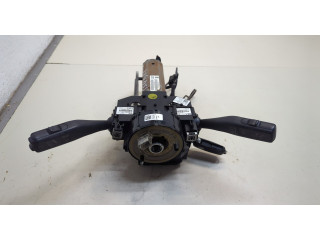 рейка Колонка рулевая Volkswagen Jetta 5 2004-2010