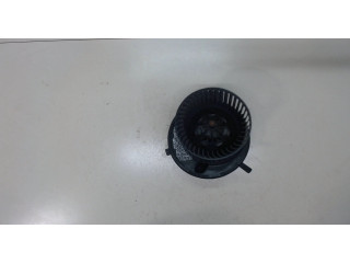 Моторчик печки Audi Q3 2011-2014 3C0907521F 3C0907521F