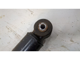 Стойка амортизатора  Honda HRV 2015-2021 52610TFSG010     