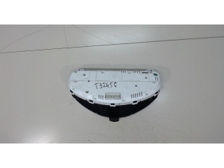 Панель приборов Mitsubishi Grandis 2574206255 2.4 Бензин