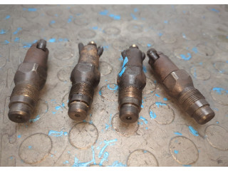 Форсунка топливная Citroen Berlingo 1997-2002 198057