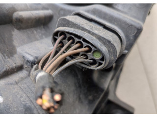 Фара передняя Volkswagen Passat 6 2005-2010 левая