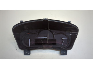 Панель приборов Cadillac XT5 2016-2019 84183509