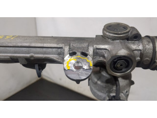    Рейка рулевая без г/у  Ford Explorer 2015-2018      