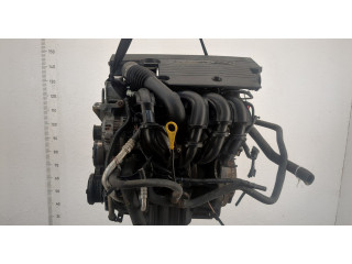 Генератор Ford Fusion 2002-2012 1592234, 1708472