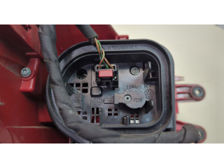 Задний фонарь     5N0945096R     