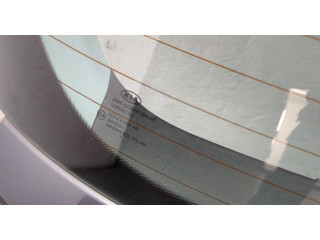 Моторчик заднего дворника  KIA Ceed 2007-2012      