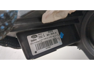 Фара передняя  Ford Kuga 2016-2019 левая 