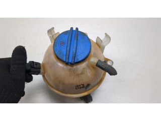 Бачок расширительный Volkswagen Golf Plus 1.9