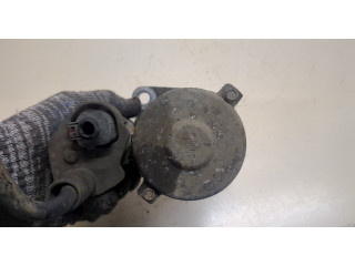 Стартер  Volkswagen Passat 6 2005-2010      