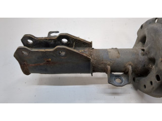 Стойка амортизатора Buick Regal 2009-2017 13330740