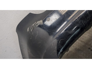 Бампер Mitsubishi Grandis задний