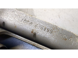 рейка Колонка рулевая Mitsubishi Colt 2008-2012