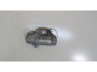 Стартер  Citroen C6 2.7  5802AH   