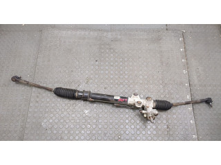 Рейка рулевая с г/у Honda Ridgeline 2005-2014