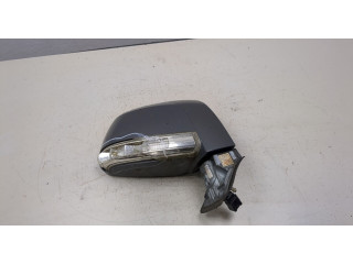 Зеркало боковое  Chevrolet Captiva 2006-2011  правое           