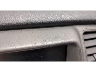 Дисплей бортового компьютера Nissan Murano 2008-2015 253911GR1B