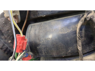 Задний фонарь     5116240AC     