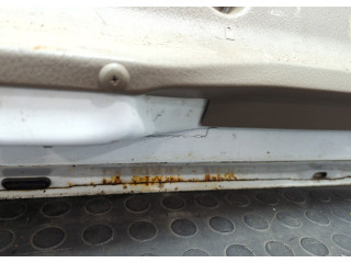 Замок багажника Ford Explorer 2001-2006