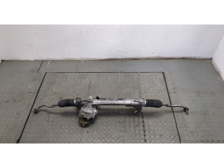    Рейка рулевая без г/у  Acura ILX 2018-      