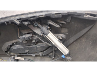 Бампер  Volvo S60 2010-2013 передний   