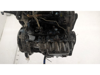 Форсунка топливная  KIA Optima 3 2010-2015    338002A800     
