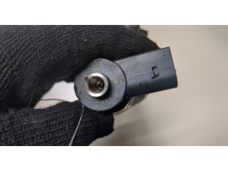 Форсунка топливная  Volkswagen Passat 7 2010-2015 Европа    0445110369     