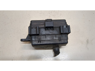 Блок предохранителей  Honda Pilot 2008-2015         