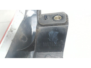 Задний фонарь     30678221   Volvo XC90 2002-2006 