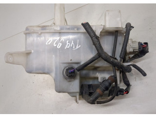 Бачок омывателя Lexus LS430 UCF30 2000-2006