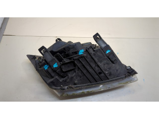 Фара передняя Ford Focus 2 2005-2008 левая