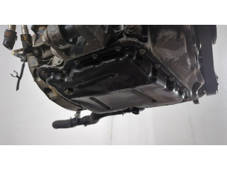 Форсунка топливная  Nissan X-Trail (T31) 2007-2015    1660000Q0N     