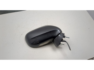 Зеркало боковое  Lexus IS 2005-2013  правое           