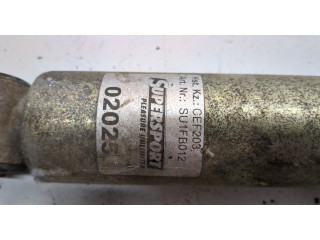 Стойка амортизатора  Ford Ka 1996-2008      