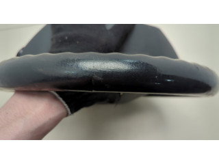 Руль Jeep Patriot 2007-2016 1FS561DVAB